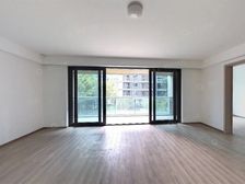 (店长推荐)绿城凤起潮鸣,洋房172平2楼,位置中庭安静