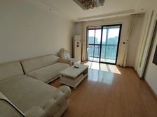 汇成上东2房南精装真实好房