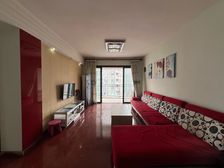 南岸区 融侨云满庭C区 二房 73万