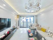 双地铁口 商品房 近姑苏 靠繁花 有独立汽车库