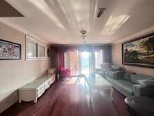 南岸区一线江景独栋 精装8房带大花园