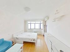 小户型,电梯房,低总价,楼层好,精装修,拎包入住,诚意卖