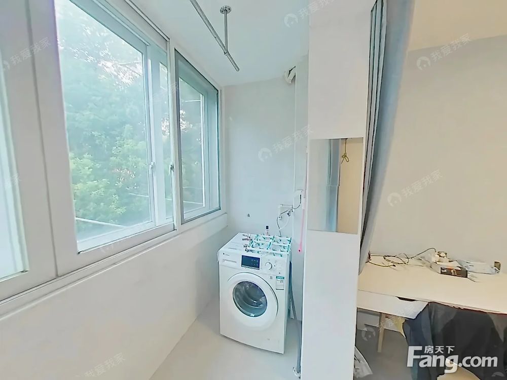 室内图