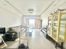 聚龙阁 3 房 109 方