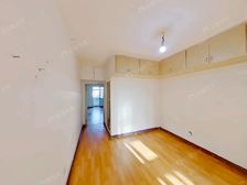 石佛营·石佛营西里·1室·1厅