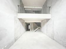 南坪海棠溪轻轨站旁 次新下叠别墅带车位 业主诚意出售