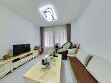 华园新村 3 房 69.75 方 近地铁 环境优美