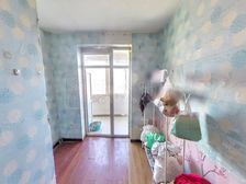 交易有保单 必看好房 店长力荐 郁花园二里