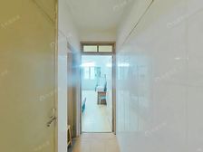 武宁·中山北路3924弄·1室·1厅