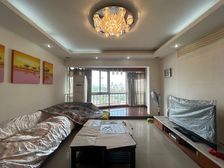 沙坪坝区 凤鸣阳光小区 四房 108万