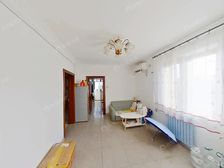 西三环 定慧寺·定慧北里 满五年 两居室 公房 南北通透