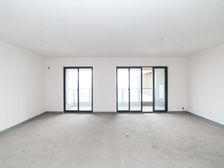 吾悦广场(天宁) 3室2厅 毛坯大宽厅视野开阔 诚心出售随时