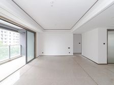 单价低!阳光城禹洲宸悦 3室2厅 精装修未住 中层采光好