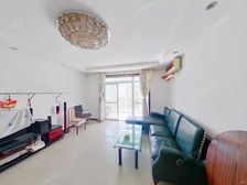 北七家·北京太阳城·3室·2厅,好格局, 很通透,采光超好。