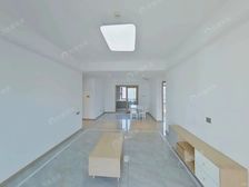 百米新街地铁口高层四叶草户型,业主诚意出售价可谈看房随时