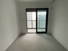 云江府1室1厅1卫南朝向105.0万元/套出售