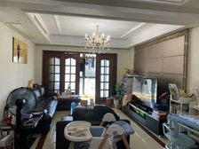 惊驾名庭北区3室2厅2卫南朝向298.0万元/套出售