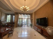 江南一品别墅6室2厅4卫南朝向1450.0万元/套出售