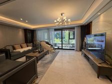 北宸府 产权清晰 正南朝向 有电梯 次新小区 交通便利