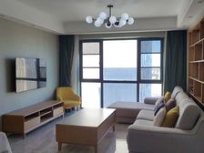 荣安月园3室2厅2卫南朝向298.0万元/套出售