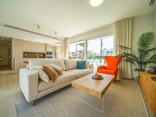 维斯塔贝拉高尔夫度假村(Vistabella Golf Re