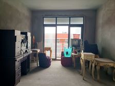 腾达苑2室2厅1卫南朝向15.8万元/套出售