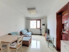 【房源保真】业主诚意出售,有意向价格惊喜!交易代理费0.5%