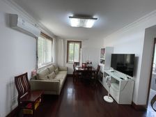 正南三林世博家园(东书房路390弄)1室1厅