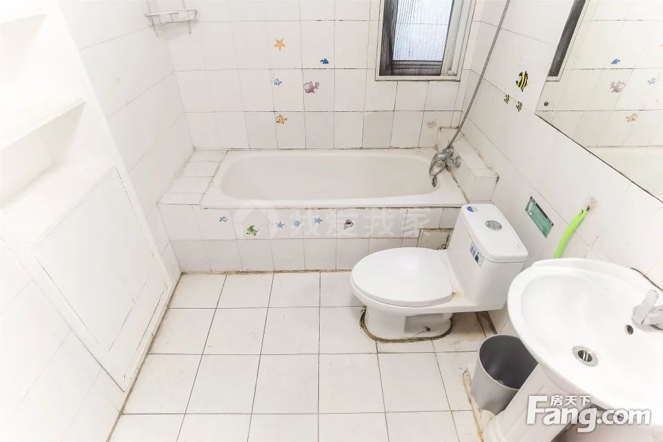 室内图