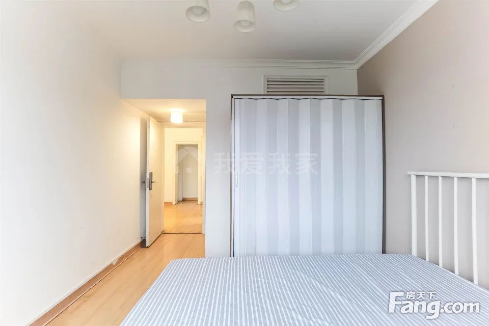 室内图