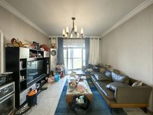 南岸区 上海城(一至三期) 二房 95万