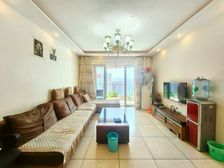 南岸区 上海城(一至三期) 二房 90万