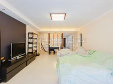 远洋山水 4室1厅 南 北