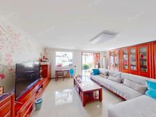 【新上】地铁16号线 菜户营·嘉莲苑·3室·2厅 满五