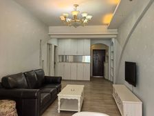 南岸区 亚太商谷 二房