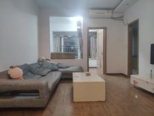 南岸区 亚太商谷 二房 53万