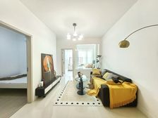 南岸区 亚太商谷 二房 50.8万