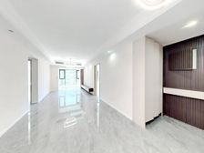 环线海棠溪 交通方便 正规三房 全新装修