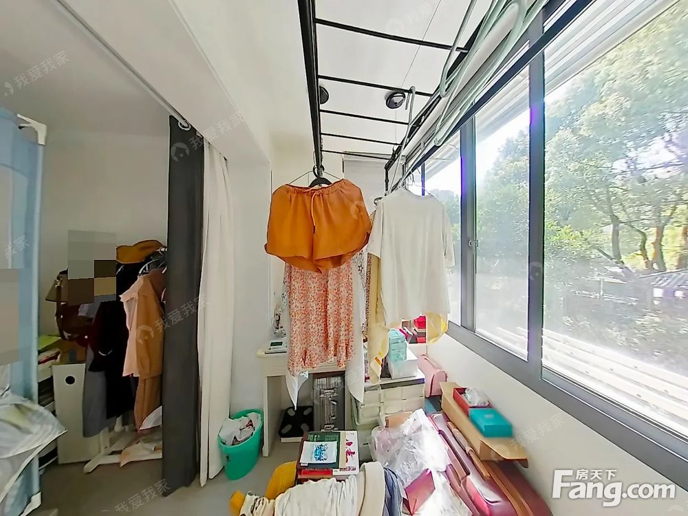 室内图