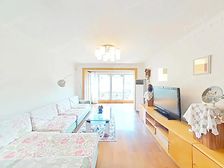 必看三房,一梯两户,高得房,位置安静,还有一个产权车位