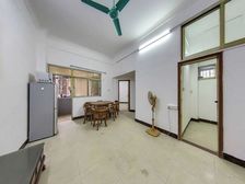 荔雅苑 3 房 69.9237 方