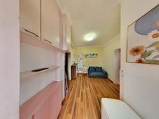 和平二片 新星 正式一室 私产 满五年 可贷款