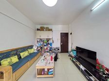 听涛雅苑 3 房 79.3 方