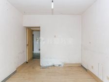 高行·幸福小镇-公寓·1室·1厅