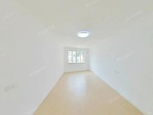 康健·冠生园路210号·2室·1厅