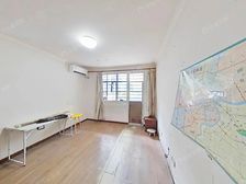 康健·长海坊·1室·1厅