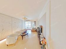 徐家汇万体馆 嫁格可谈 高区 徐汇书包房 近第铁 自带车位