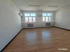 西城区小西天 北京师范大学 26平`450平都有