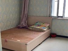 华中甄选好房未来城南北献给懂得享受的你