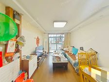 央企代建,精装自住送阁楼,仅挂我司一家,满5V1,